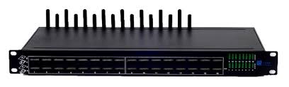 images 3 - آشنایی با VoIP Gateway